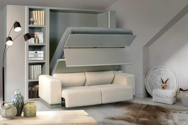 space-saving-furniture